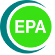 Logo ED Partners Africa Ltd