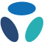 Logo Monument Therapeutics Ltd.