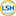Logo Lim Seong Hai Resources Sdn. Bhd.