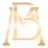 Logo Bank of Mexico (Research Firm)