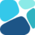 Logo Sisecam Investment BV