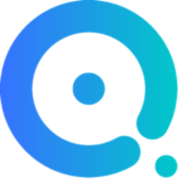 Logo Quantum Exponential Group Plc