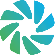 Logo Transmutex SA