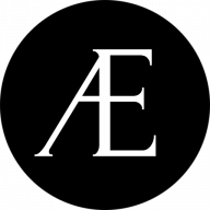 Logo Aegida Investments Srl
