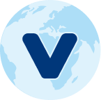 Logo Vitamin World Usa Corp.
