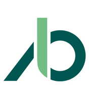 Logo ABO Wind Technik GmbH
