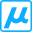 Logo Gerüstbau Muehlhan GmbH
