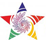 Logo Itbms, Inc.