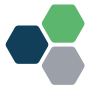 Logo Ulisse BioMed SpA