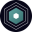 Logo GS Chain Plc