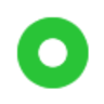 Logo IQGeo UK Ltd.