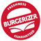 Logo Shatirah House Restaurant Co.