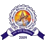 Logo Manav Bharti University