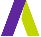 Logo Pivotal Growth Ltd.