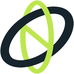 Logo BPD Zenith Ltd.