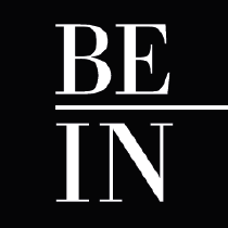 Logo Beyond Investment SpA