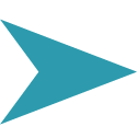 Logo Newton Investment Management North America LLC