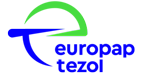 Logo Europap Tezol Kagit San. ve Tic. AS