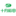 Logo Shiyue Daotian Agricultural Technology Co., Ltd.