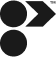Logo Denpro Pty Ltd.
