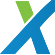 Logo HilleVax, Inc.
