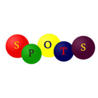Logo Suggs Pediatric Outpatient Therapy Services