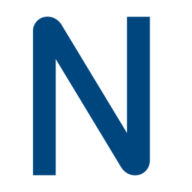 Logo Novacyt UK Holdings Ltd.