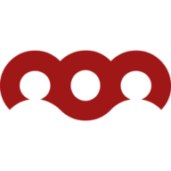 Logo Business Council of Co-Operatives & Mutuals