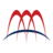 Logo Ally Bridge Group PE LLC