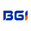 Logo Shenzhen Huada Gene Technology Service Co., Ltd.