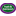 Logo Hall & Benson Ltd.