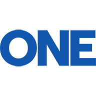 Logo One NKY Alliance, Inc.