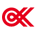 Logo Konya Kagit Sanayi ve Ticaret AS