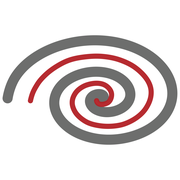Logo Heavy Minerals Ltd.