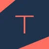 Logo The Techshop SGR SpA