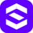Logo S Ventures