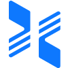 Logo Limit Financial Inc.