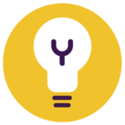 Logo Youreka Labs, Inc.