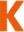 Logo Kempartner AB