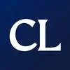 Logo Chancery Lane Income Planners Ltd.