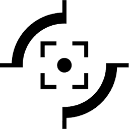 Logo Evolon Technology, Inc.