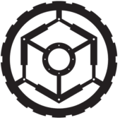 Logo Gacw, Inc.