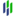 Logo Hedef Holding AS