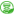 Logo Quick Reach Holdings Ltd.
