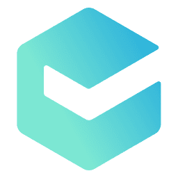 Logo Bisly Ltd.