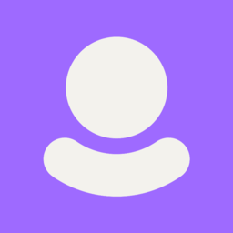 Logo Keebo Ltd.