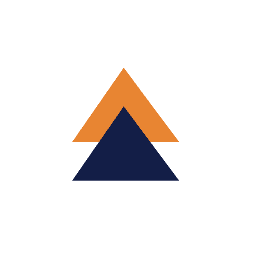 Logo Genuen LLC