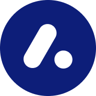 Logo Adtraction Group AB