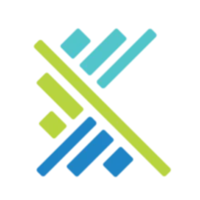 Logo The Janet H & C. Harry Knowles Foundation