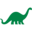 Logo Sinclair Oil LLC